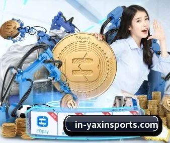 AI 革新 - yaxin