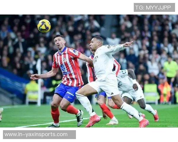 西甲冬窗或迎37名新援皇马黄潜毕巴暂无引援计划