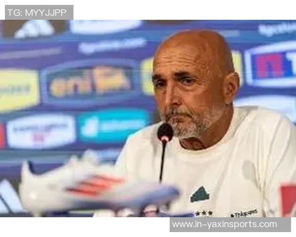 米体报道麦肯尼在斯帕莱蒂麾下表现出色尤文将讨论续约事宜 米体报道麦肯尼在斯帕莱蒂麾下表现出色尤文将讨论续约事宜