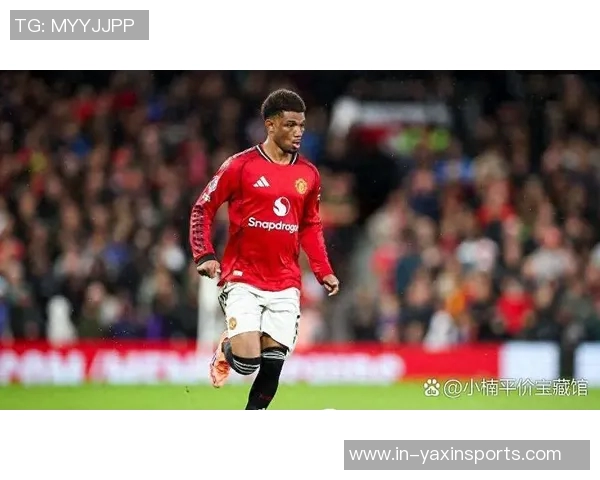 阿玛德精彩内切左脚射门破门科特迪瓦取得领先优势