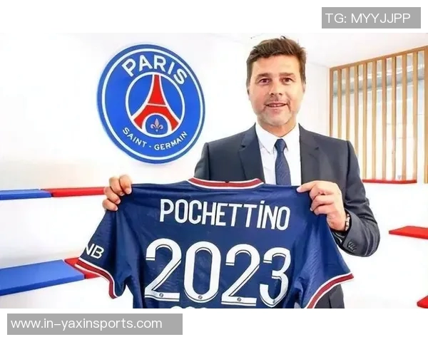 巴黎圣日耳曼与德罗达成协议签约至2030年并支付600万欧解约金