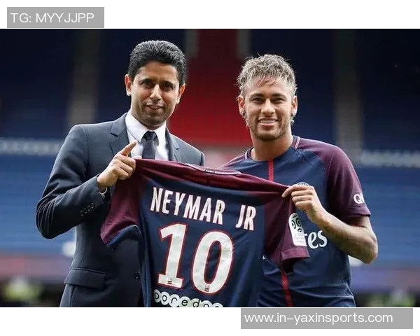 巴黎圣日耳曼与德罗达成协议签约至2030年并支付600万欧解约金