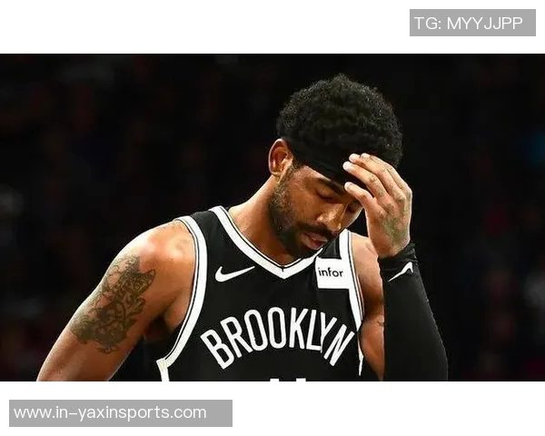 大莫里斯盛赞欧文天赋超凡称其如外星人般不属于地球