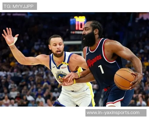 关键时刻罚球表现分析贝恩领跑哈登紧随其后库里稳居前十