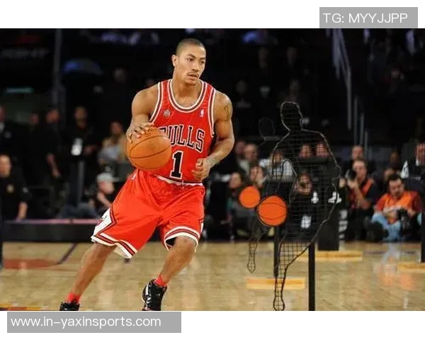 詹宁斯称当今NBA五大球员均为欧洲人东亚球员也不容小觑