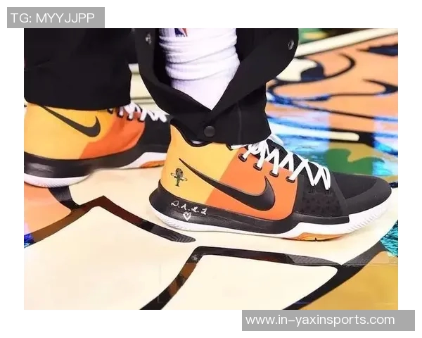 大莫里斯盛赞欧文天赋超凡称其如外星人般不属于地球