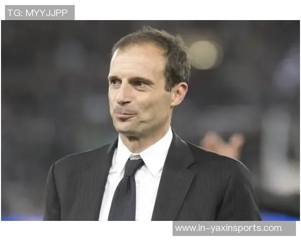 曼晚报道B席或将离开曼城若想留队早应表态