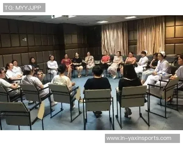 老范谈KD合作期待强调尽快康复以迎接新挑战