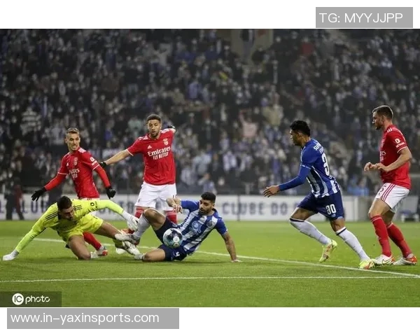 五大联赛之外欧洲俱乐部身价排名揭晓葡萄牙体育波尔图本菲卡位居前三