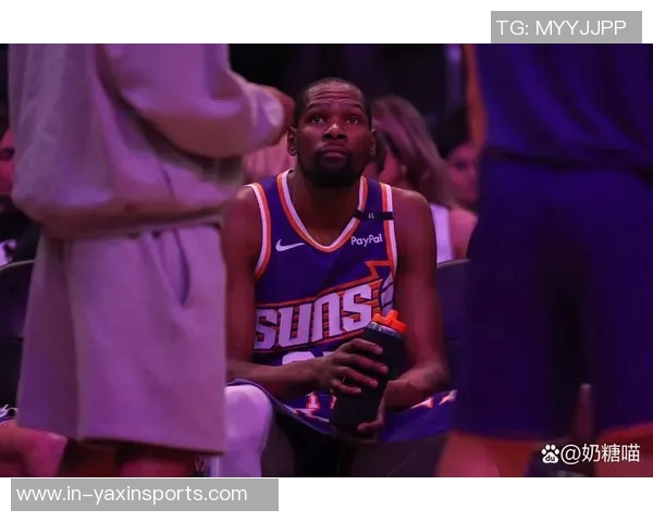 勇士管理层霍里坦言杜兰特不会有雕像球队历史早已辉煌