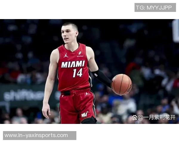 热火或不愿高价续约希罗并考虑用他换取首轮选秀权