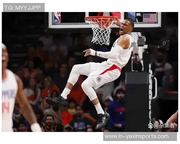 布克能否出战快船比赛奥特透露他恢复训练情况良好