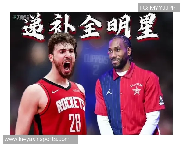 米奇约翰逊谈执教全明星队的荣耀与挑战以及珍贵的机会