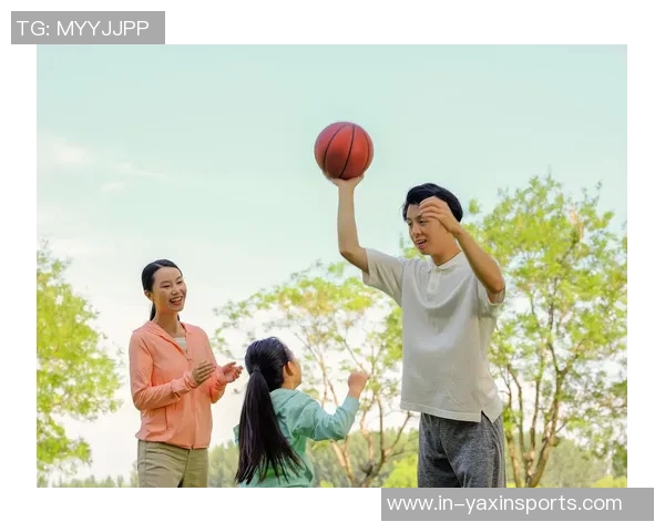 穆迪赞波津打球风格称合练中不断加深默契与理解 穆迪赞波津打球风格称合练中不断加深默契与理解