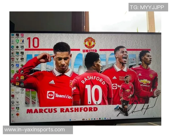 迪尼谈巴萨氛围称拉什福德身份无关紧要让他感悟颇深 迪尼谈巴萨氛围称拉什福德身份无关紧要让他感悟颇深