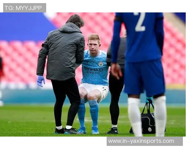 德科透露弗里克对德罗的欣赏与失望之情因其离队而加深 德科透露弗里克对德罗的欣赏与失望之情因其离队而加深