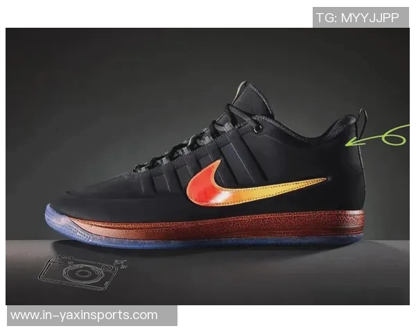 布克致敬斯派克李经典鞋款在纽约闪耀登场的Book2新作 布克致敬斯派克李经典鞋款在纽约闪耀登场的Book2新作