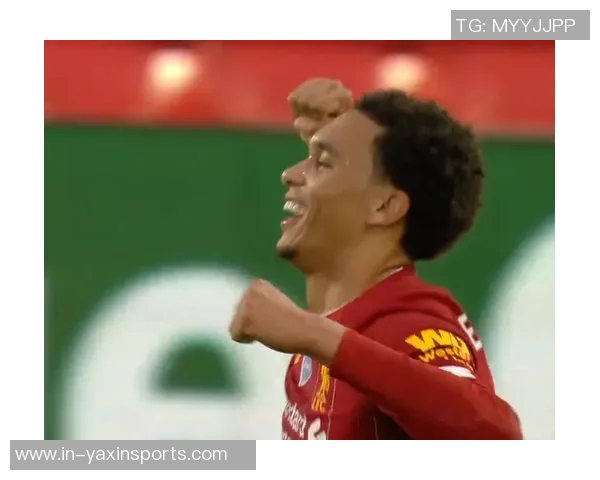 贝宁赛前海报嘲讽萨拉赫埃及队逆转晋级萨拉赫妹妹发图反击