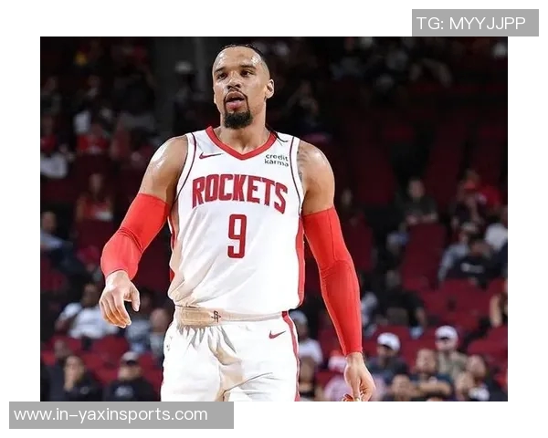 奥特赞赏狄龙强硬作风与求胜欲望展现出独特魅力与团队精神