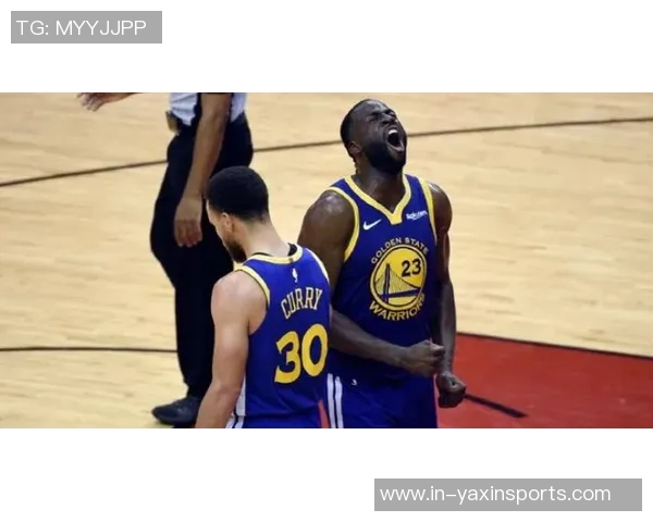 奥尼尔谈锐步与库里团队的对话曾穿奥尼尔球鞋的故事