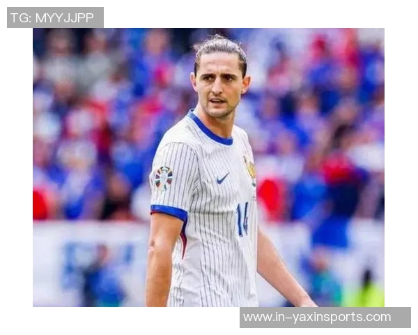 拉比奥特重返尤文主场感激不已直言对米兰而言这是失去的两分