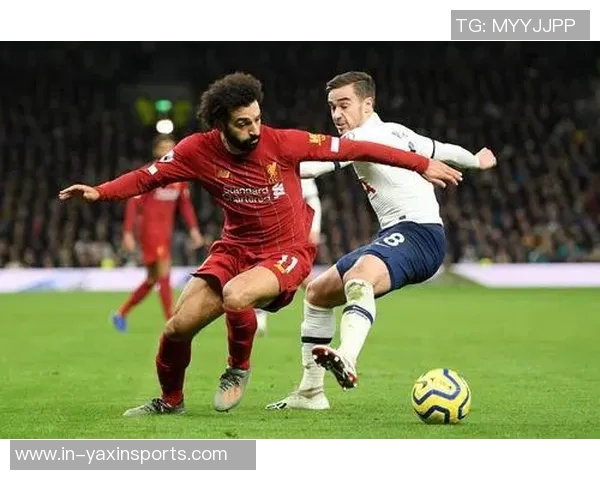 热刺客战博德闪耀首发阵容约翰逊理查利森出战帕利尼亚待命替补