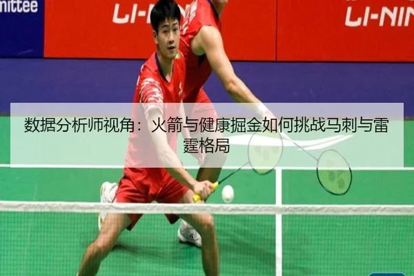 img_1791927032937_4568_0_759.jpg | yaxin