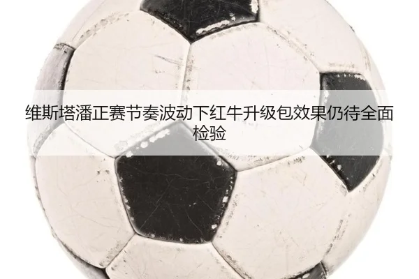 img_1792009733629_339_0_283.jpg | yaxin